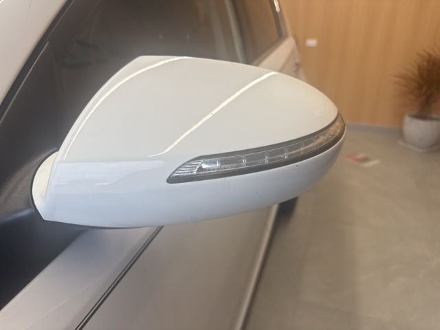 2013 Kia Sportage EX