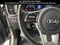 2021 Kia Sportage EX