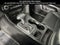 2021 Kia Sportage EX
