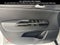 2021 Kia Sportage EX