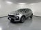 2021 Kia Sportage EX