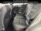 2021 Kia Sportage EX