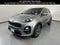 2021 Kia Sportage EX