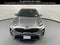 2021 Kia Sportage EX