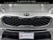 2021 Kia Sportage EX