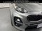 2021 Kia Sportage EX