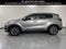 2021 Kia Sportage EX