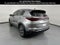 2021 Kia Sportage EX