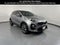 2021 Kia Sportage EX