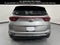 2021 Kia Sportage EX