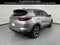 2021 Kia Sportage EX