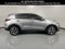 2021 Kia Sportage EX