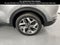 2021 Kia Sportage EX