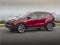 2022 Kia Sportage SX
