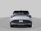 2027 Kia Sportage Hybrid LX