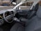 2027 Kia Sportage Hybrid LX