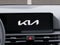 2027 Kia Sportage Hybrid LX