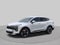 2027 Kia Sportage Hybrid LX