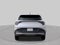 2027 Kia Sportage Hybrid LX