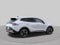 2027 Kia Sportage Hybrid LX