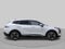 2027 Kia Sportage Hybrid LX