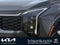 2027 Kia Sportage Hybrid LX