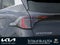 2027 Kia Sportage Hybrid LX