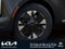 2027 Kia Sportage Hybrid LX