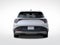 2027 Kia Sportage Hybrid LX