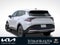 2027 Kia Sportage Hybrid LX