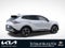 2027 Kia Sportage Hybrid LX