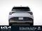 2027 Kia Sportage Hybrid S