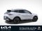 2027 Kia Sportage Hybrid S