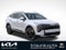 2027 Kia Sportage Hybrid S