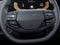 2027 Kia Sportage Hybrid S