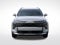 2027 Kia Sportage Hybrid S
