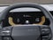2027 Kia Sportage Hybrid S