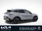 2027 Kia Sportage Hybrid S