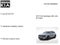 2027 Kia Sportage Hybrid S