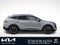 2027 Kia Sportage Hybrid S