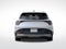 2027 Kia Sportage Hybrid LX