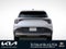 2027 Kia Sportage Hybrid LX