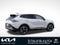 2027 Kia Sportage Hybrid LX