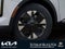 2027 Kia Sportage Hybrid LX
