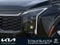 2027 Kia Sportage Hybrid LX