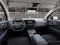 2027 Kia Sportage Hybrid LX