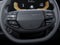 2027 Kia Sportage Hybrid LX