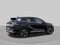 2027 Kia Sportage Hybrid LX