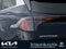 2027 Kia Sportage Hybrid LX