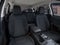 2027 Kia Sportage Hybrid LX